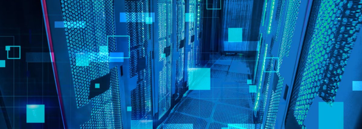 cloud-ops-services