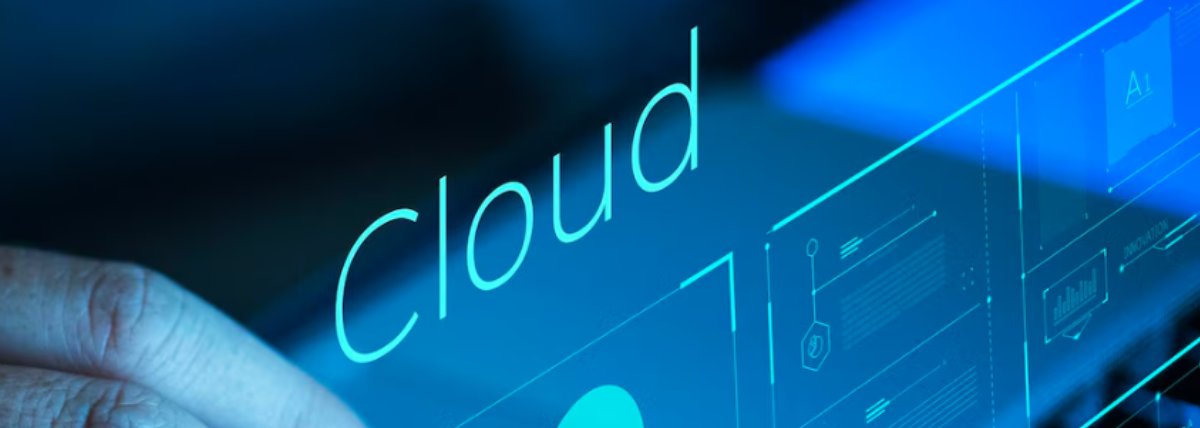 cloud-ops-services
