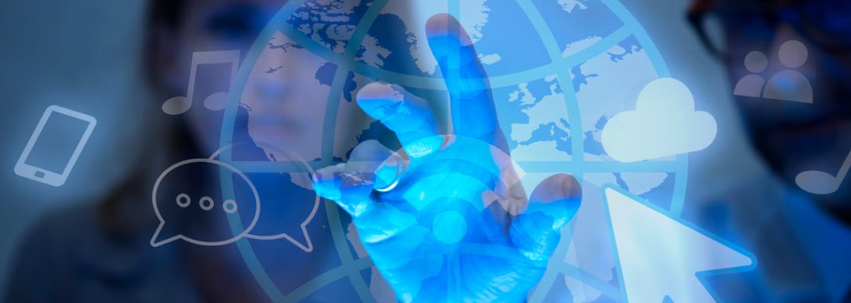 cloud-ops-services