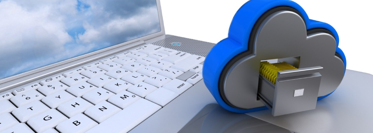 cloud-ops-services