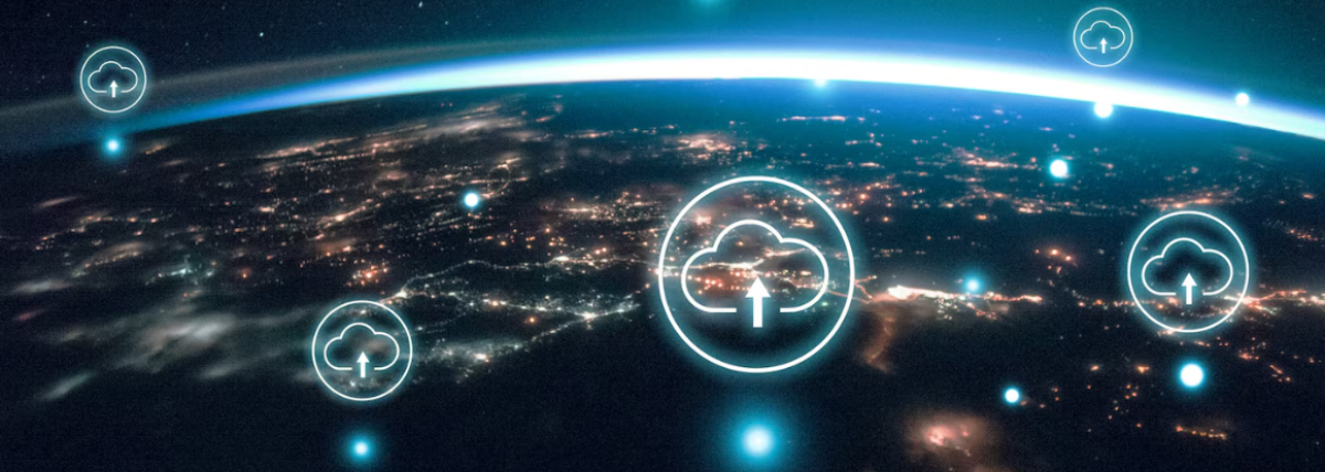 cloud-ops-services