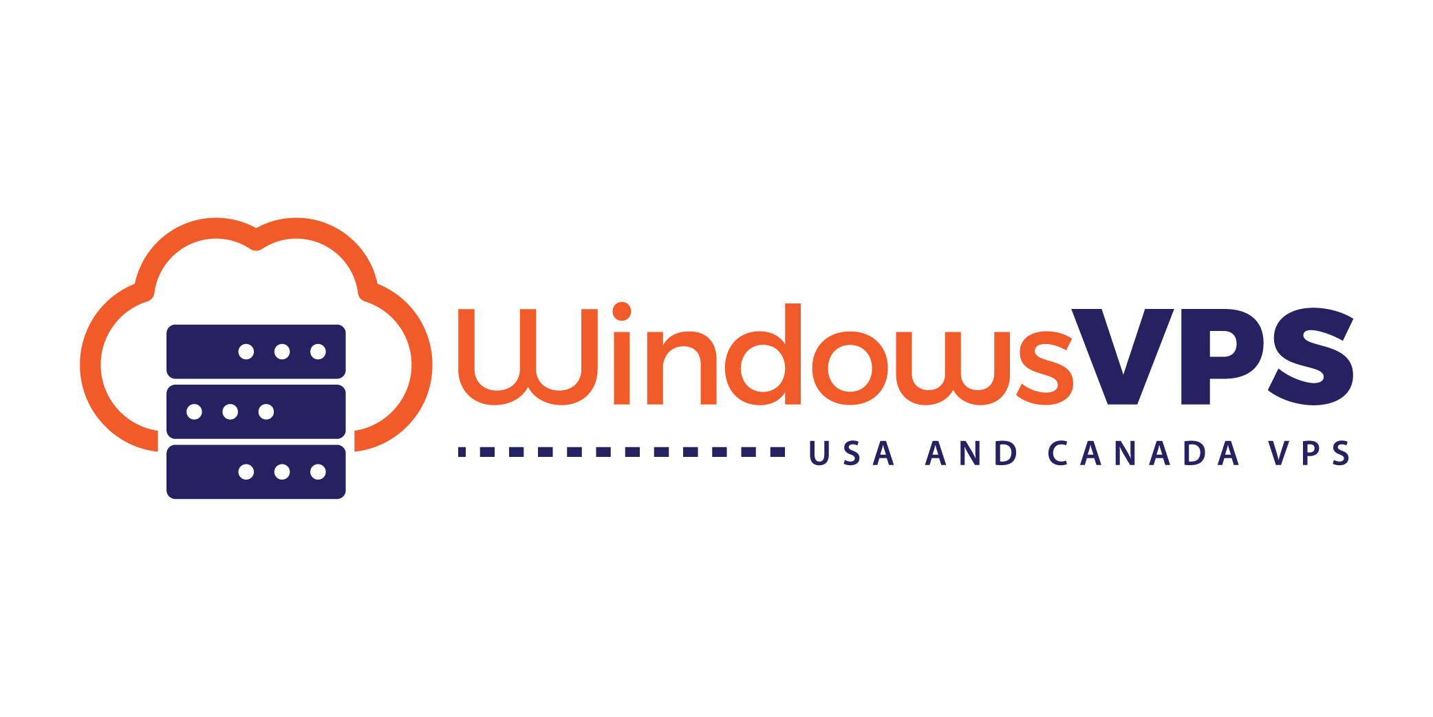 Windows VPS - Cheap Windows VPS Hosting in Canada & USA