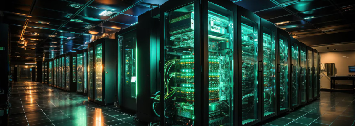 cloud-ops-services