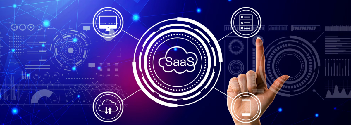 cloud-ops-services