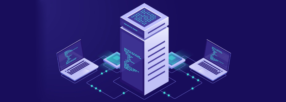 cloud-ops-services