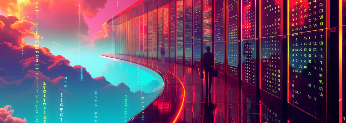 cloud-ops-services