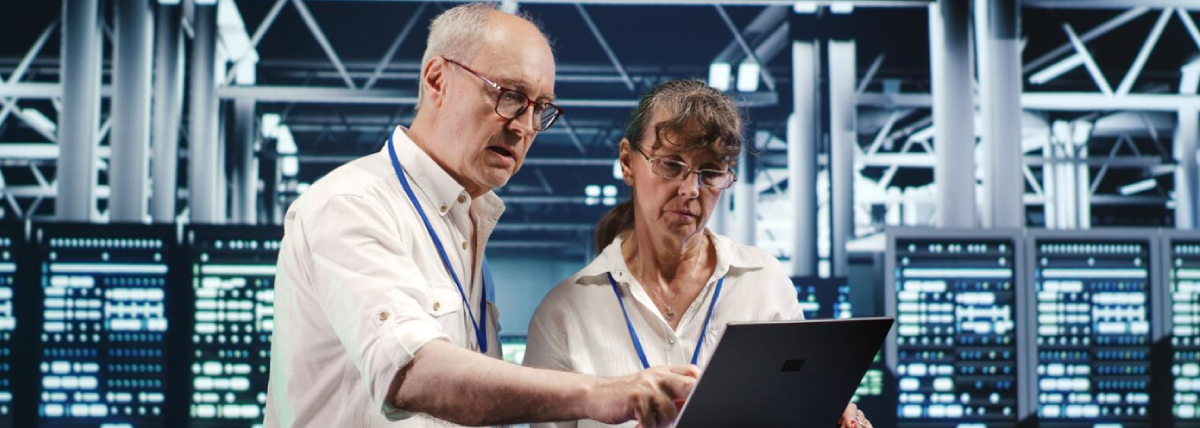 cloud-ops-services