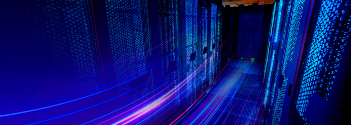 cloud-ops-services