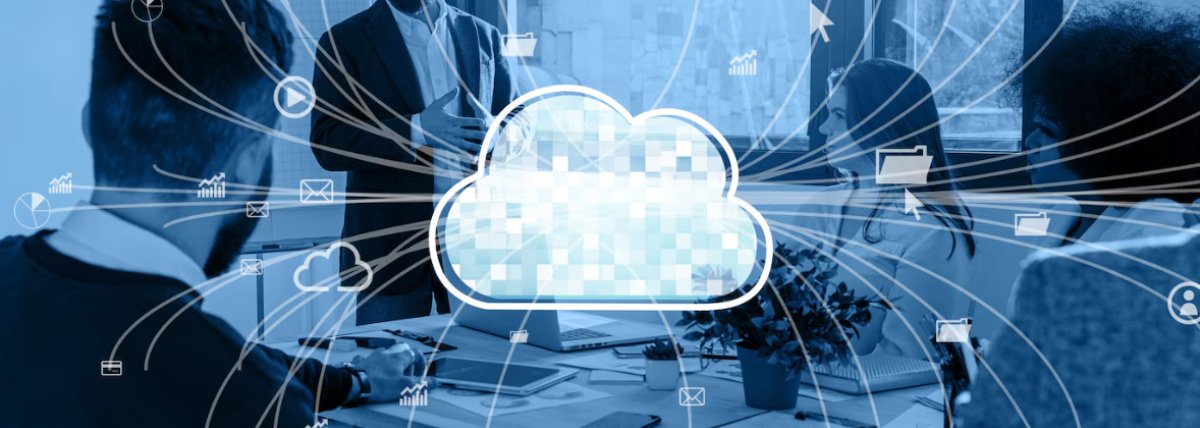 cloud-ops-services